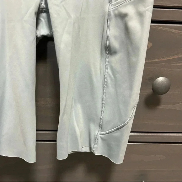 Lululemon  Fast And Free Short - Picture 11 of 12